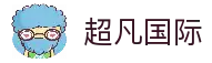 客户端下载